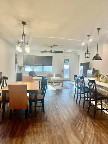 4025 Marina Way Deerfield Beach FL 33064