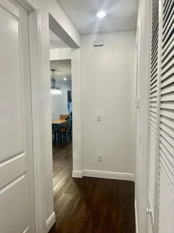 4025 Marina Way Deerfield Beach FL 33064
