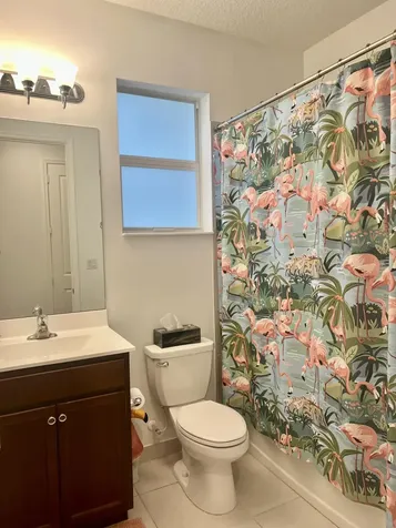 4025 Marina Way Deerfield Beach FL 33064