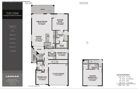 4025 Marina Way Deerfield Beach FL 33064