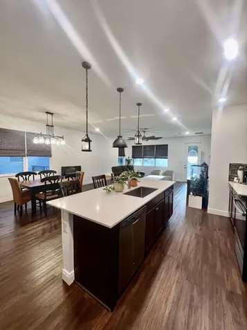 4025 Marina Way Deerfield Beach FL 33064