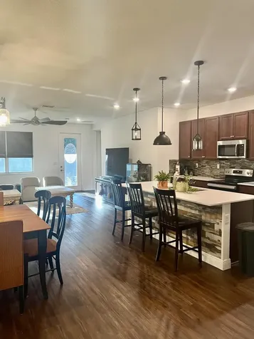4025 Marina Way Deerfield Beach FL 33064