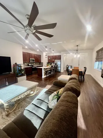 4025 Marina Way Deerfield Beach FL 33064