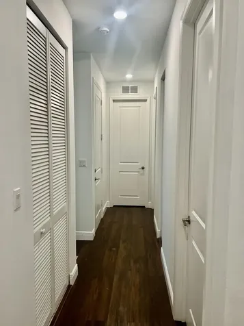 4025 Marina Way Deerfield Beach FL 33064