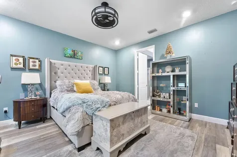 4025 Marina Way Deerfield Beach FL 33064
