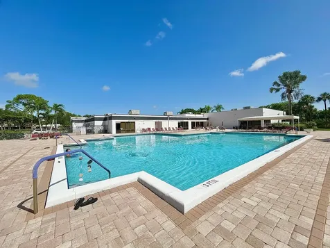 4700 Lucerne Lakes Boulevard Lake Worth FL 33467