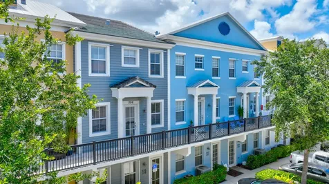 221 Greenwich Circle Jupiter FL 33458