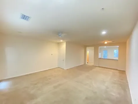 221 Greenwich Circle Jupiter FL 33458