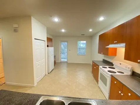 221 Greenwich Circle Jupiter FL 33458