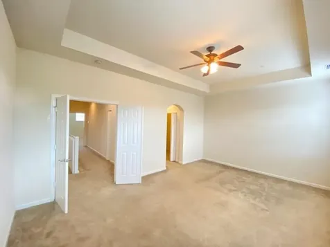 221 Greenwich Circle Jupiter FL 33458