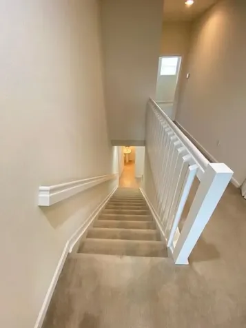 221 Greenwich Circle Jupiter FL 33458