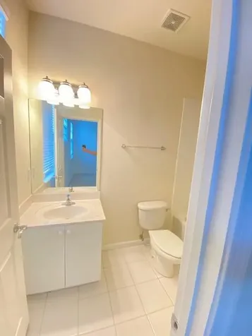 221 Greenwich Circle Jupiter FL 33458
