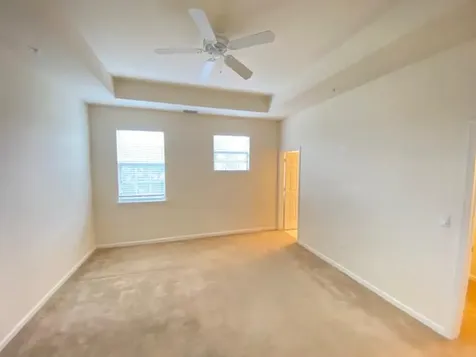 221 Greenwich Circle Jupiter FL 33458
