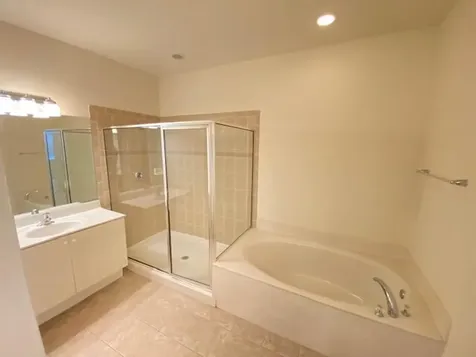 221 Greenwich Circle Jupiter FL 33458