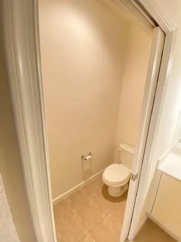 221 Greenwich Circle Jupiter FL 33458