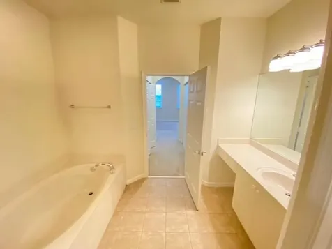 221 Greenwich Circle Jupiter FL 33458