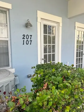 221 Greenwich Circle Jupiter FL 33458
