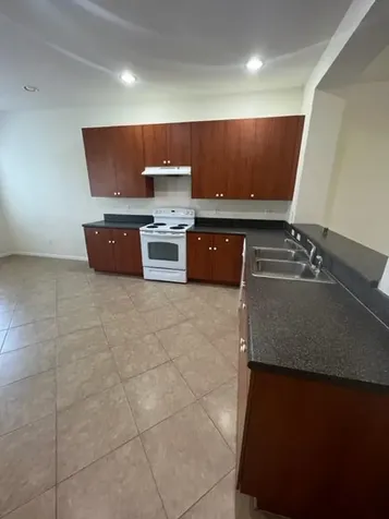 221 Greenwich Circle Jupiter FL 33458
