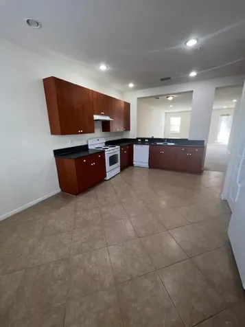 221 Greenwich Circle Jupiter FL 33458