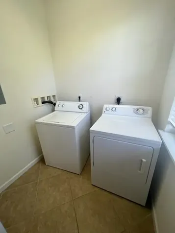 221 Greenwich Circle Jupiter FL 33458
