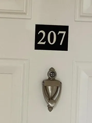 221 Greenwich Circle Jupiter FL 33458