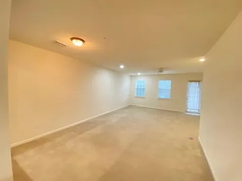 221 Greenwich Circle Jupiter FL 33458