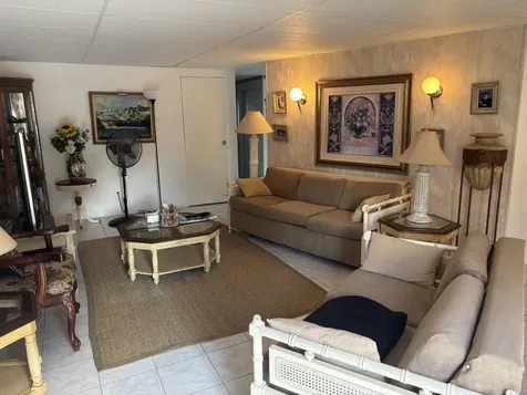 113 Nw 50th St, Lot 219 Deerfield Beach FL 33064