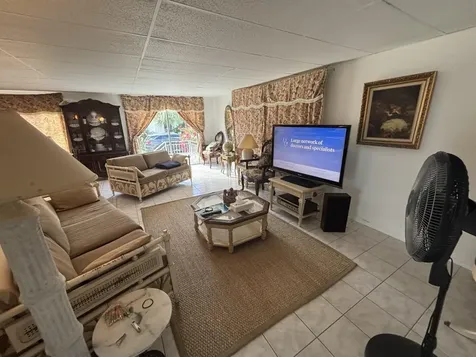 113 Nw 50th St, Lot 219 Deerfield Beach FL 33064