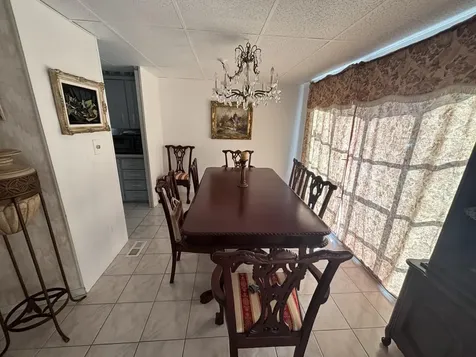 113 Nw 50th St, Lot 219 Deerfield Beach FL 33064