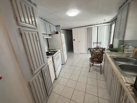 113 Nw 50th St, Lot 219 Deerfield Beach FL 33064