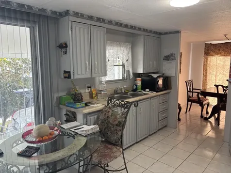 113 Nw 50th St, Lot 219 Deerfield Beach FL 33064