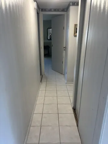 113 Nw 50th St, Lot 219 Deerfield Beach FL 33064
