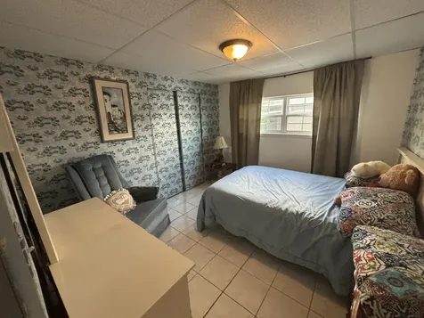 113 Nw 50th St, Lot 219 Deerfield Beach FL 33064