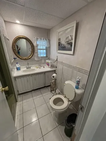 113 Nw 50th St, Lot 219 Deerfield Beach FL 33064