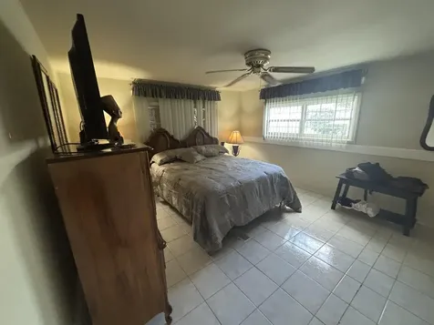 113 Nw 50th St, Lot 219 Deerfield Beach FL 33064