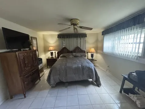 113 Nw 50th St, Lot 219 Deerfield Beach FL 33064