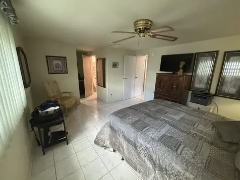113 Nw 50th St, Lot 219 Deerfield Beach FL 33064