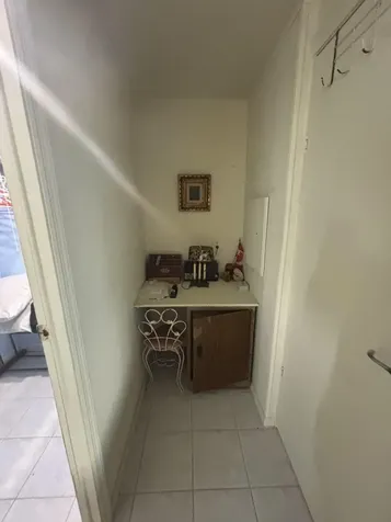113 Nw 50th St, Lot 219 Deerfield Beach FL 33064