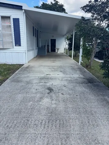 113 Nw 50th St, Lot 219 Deerfield Beach FL 33064