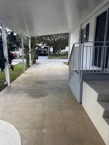 113 Nw 50th St, Lot 219 Deerfield Beach FL 33064