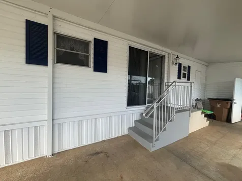 113 Nw 50th St, Lot 219 Deerfield Beach FL 33064