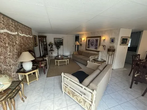 113 Nw 50th St, Lot 219 Deerfield Beach FL 33064