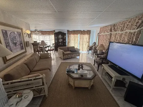 113 Nw 50th St, Lot 219 Deerfield Beach FL 33064