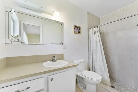 2523 Dudley Drive West Palm Beach FL 33415