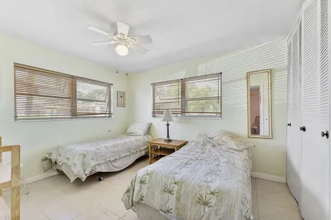 2523 Dudley Drive West Palm Beach FL 33415