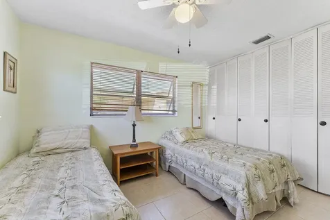 2523 Dudley Drive West Palm Beach FL 33415