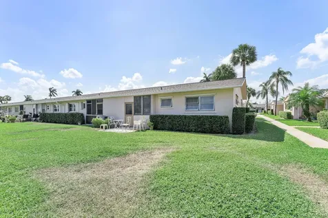2523 Dudley Drive West Palm Beach FL 33415