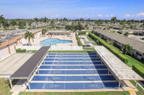 2523 Dudley Drive West Palm Beach FL 33415
