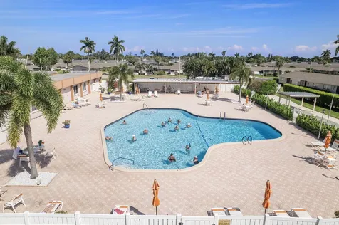 2523 Dudley Drive West Palm Beach FL 33415