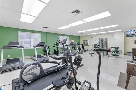 2523 Dudley Drive West Palm Beach FL 33415